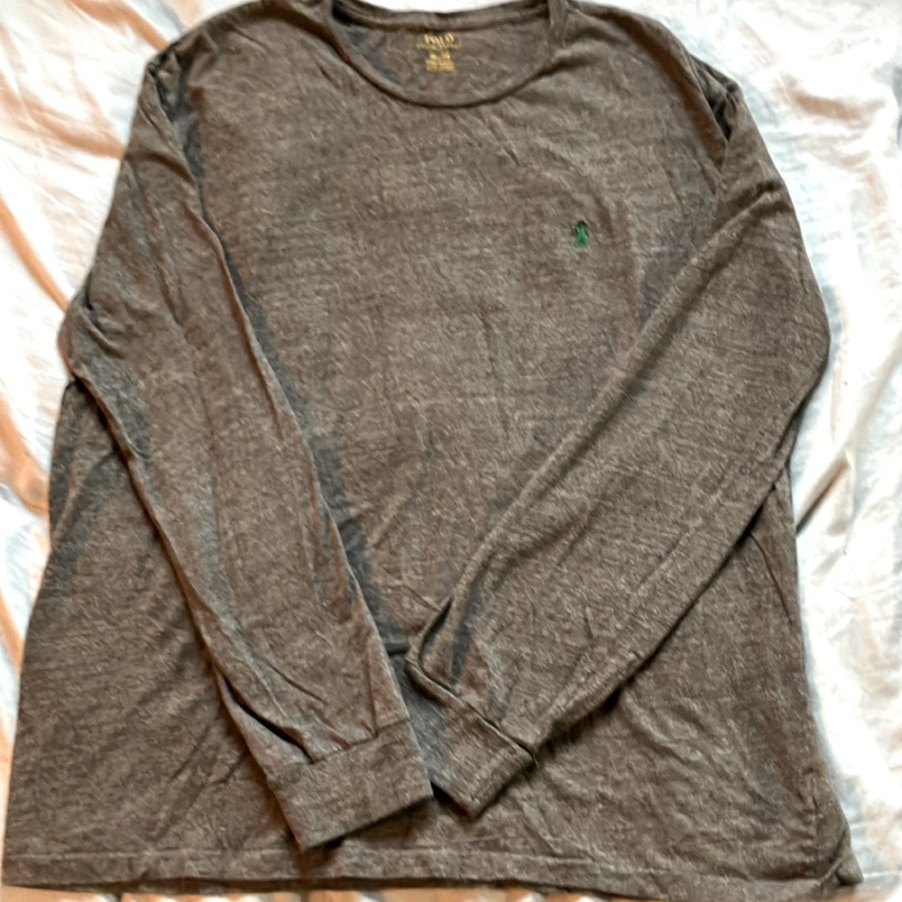 ralph lauren